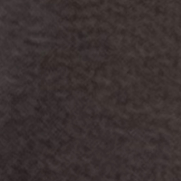 Italian Styled Contemporary Sweater Dress - NEW - Picture 5 of 7